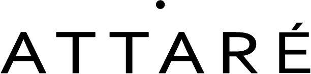 ATTARÉ